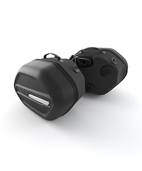 Triumph Triumph Sidosväskor Sport 25L