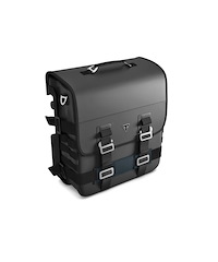 Triumph Triumph Sidoväska 20L Höger