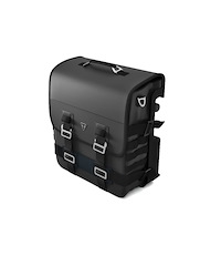 Triumph Triumph Sidoväska 20L Vänster