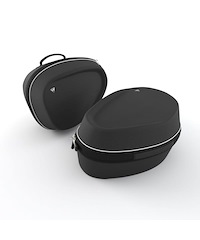 Triumph Triumph Sidoväskor i Nylon