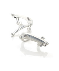 Triumph Triumph Sidoväskor Monteringskit