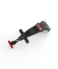 Triumph Triumph Skärmborttagningskit