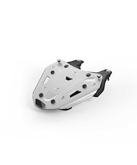 Triumph Triumph Skjutbart Fäste för Toppboxar