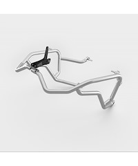 Triumph Triumph Skyddsstänger för bränsletank