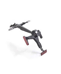 Triumph Triumph Skylthållare