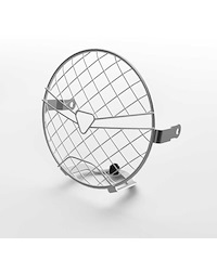 Triumph Triumph Strålkastargrill