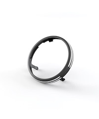 Triumph Triumph Strålkastarram