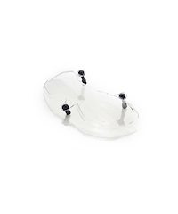 Triumph Triumph Strålkastarskydd