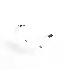 Triumph Triumph Strålkastarskydd