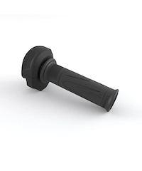 Triumph Triumph Strypningskit