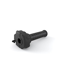 Triumph Triumph Strypningskit