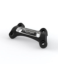 Triumph Triumph Styrfäste