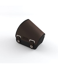 Triumph Triumph Svingarmsväska Svart