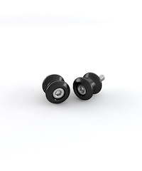 Triumph Triumph Svingrullar Svart