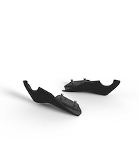 Triumph Triumph Svingskydd