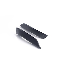 Triumph Triumph Svingskydd