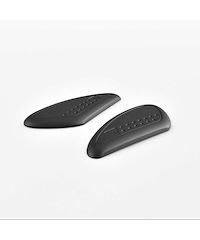 Triumph Triumph Tankskydd för knän