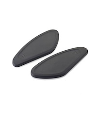 Triumph Triumph Tankskydd för knän