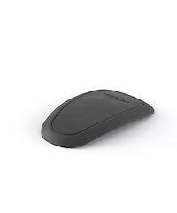 Triumph Triumph Tankskydd