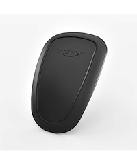 Triumph Triumph Tankskydd