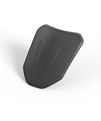 Triumph Triumph Tankskydd