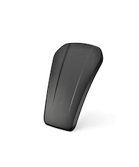 Triumph Triumph Tankskydd