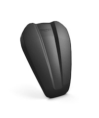 Triumph Triumph Tankskydd