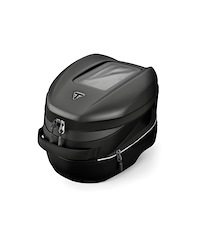 Triumph Triumph Tankväska 10L