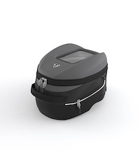 Triumph Triumph Tankväska 10L