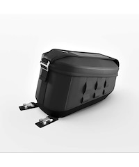 Triumph Triumph Tankväska Nylon 8,5L