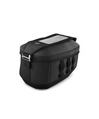 Triumph Triumph Tankväska Nylon 9,3L