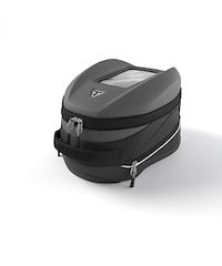 Triumph Triumph Tankväska 10L