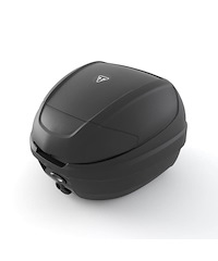 Triumph Triumph Toppbox 30L