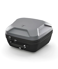 Triumph Triumph Toppbox 30L