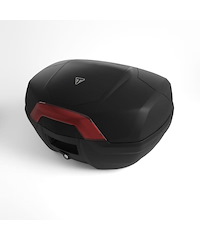 Triumph Triumph Toppbox Svart
