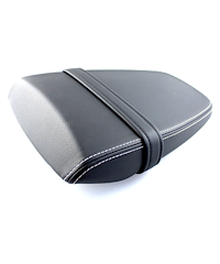 Triumph Triumph Touring-Passagerarsadel