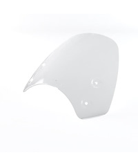 Triumph Triumph Touring Vindruta