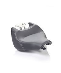 Triumph Triumph Touringsadel