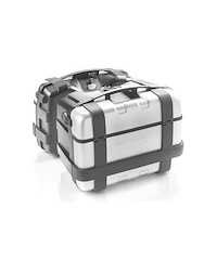 Triumph Triumph Trekker Sidoväskor