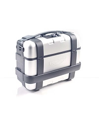 Triumph Triumph Trekker Toppbox 33L