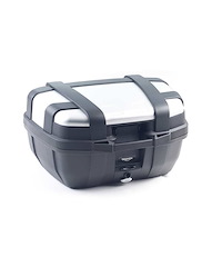 Triumph Triumph Trekker Toppbox 52L