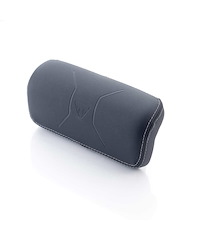 Triumph Triumph Trekker Toppbox Ryggstödsdyna