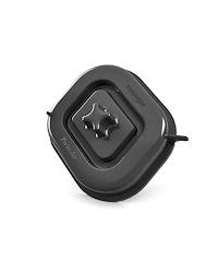 Triumph Triumph Tvättlock