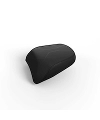 Triumph Triumph Uppvärmd Passagerarsadel