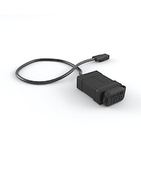 Triumph Triumph USB Laddare