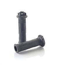 Triumph Triumph Värmehandtag