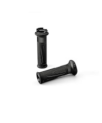 Triumph Triumph Värmehandtag