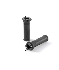 Triumph Triumph Värmehandtag