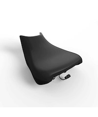 Triumph Triumph Värmesadel Låg -20mm