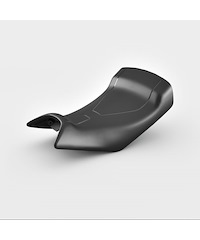 Triumph Triumph Värmesadel Låg -20mm